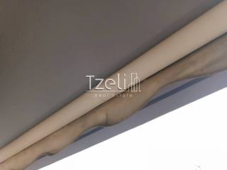 Τέντες-Σίτες