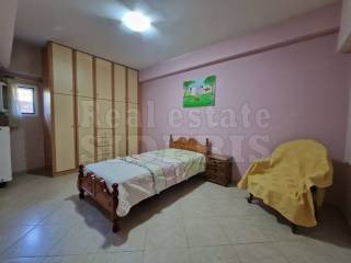 Υπνοδωμάτιο  2