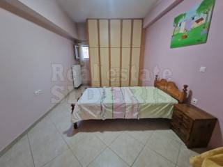 Υπνοδωμάτιο 2