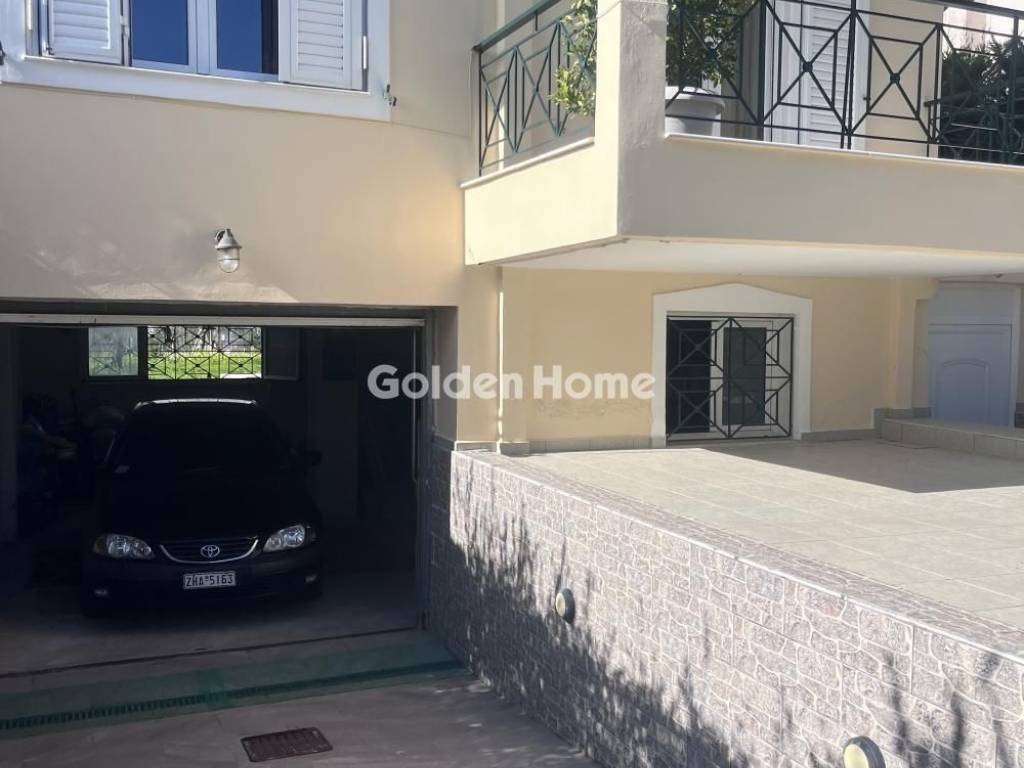 Ανελκυστήρας