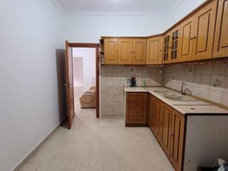 Apartment - Grekodom 63403|987220
