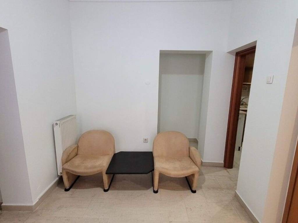 Apartment - Grekodom 63403|987229