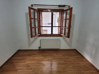 Apartment - Grekodom 63403|987217