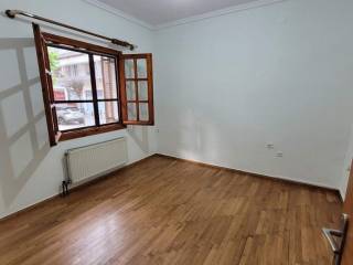 Apartment - Grekodom 63403|987218