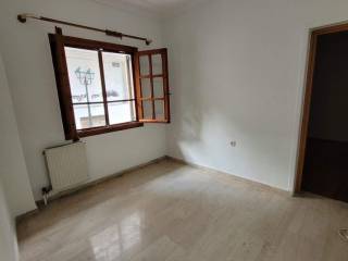 Apartment - Grekodom 63403|987231