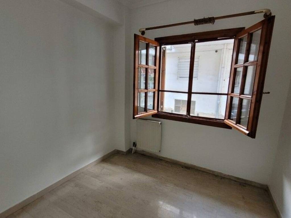 Apartment - Grekodom 63403|987221