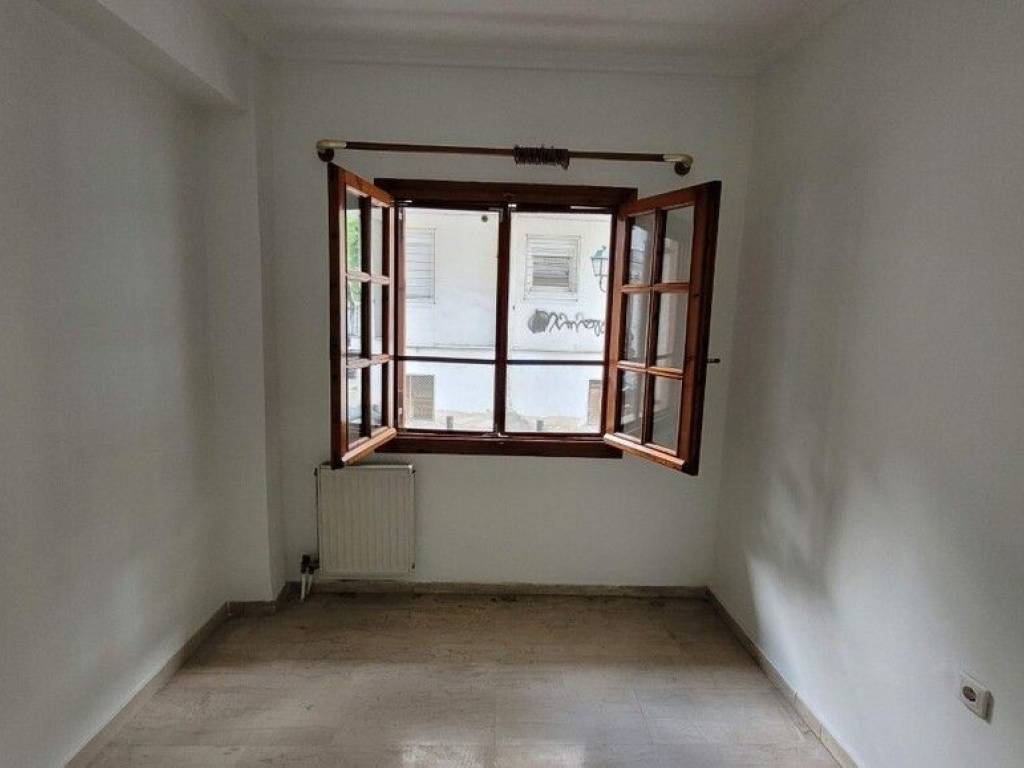 Apartment - Grekodom 63403|987215