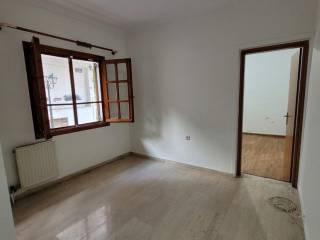 Apartment - Grekodom 63403|987219