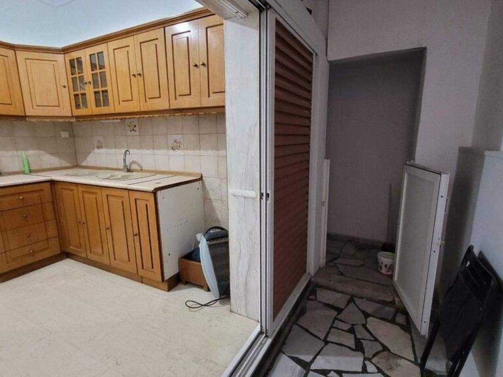 Apartment - Grekodom 63403|987222