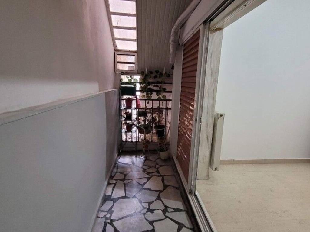 Apartment - Grekodom 63403|987223