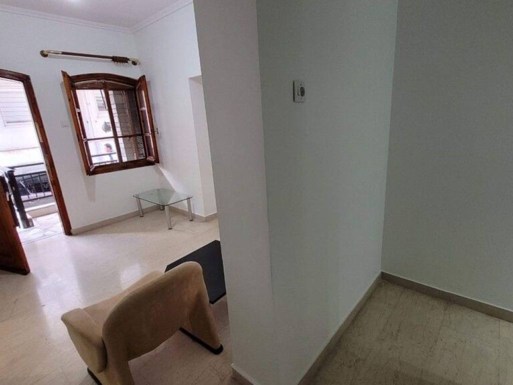 Apartment - Grekodom 63403|987227