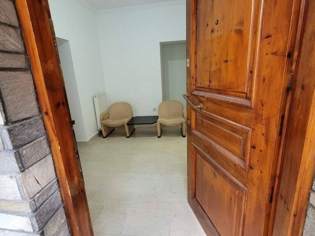 Apartment - Grekodom 63403|987228