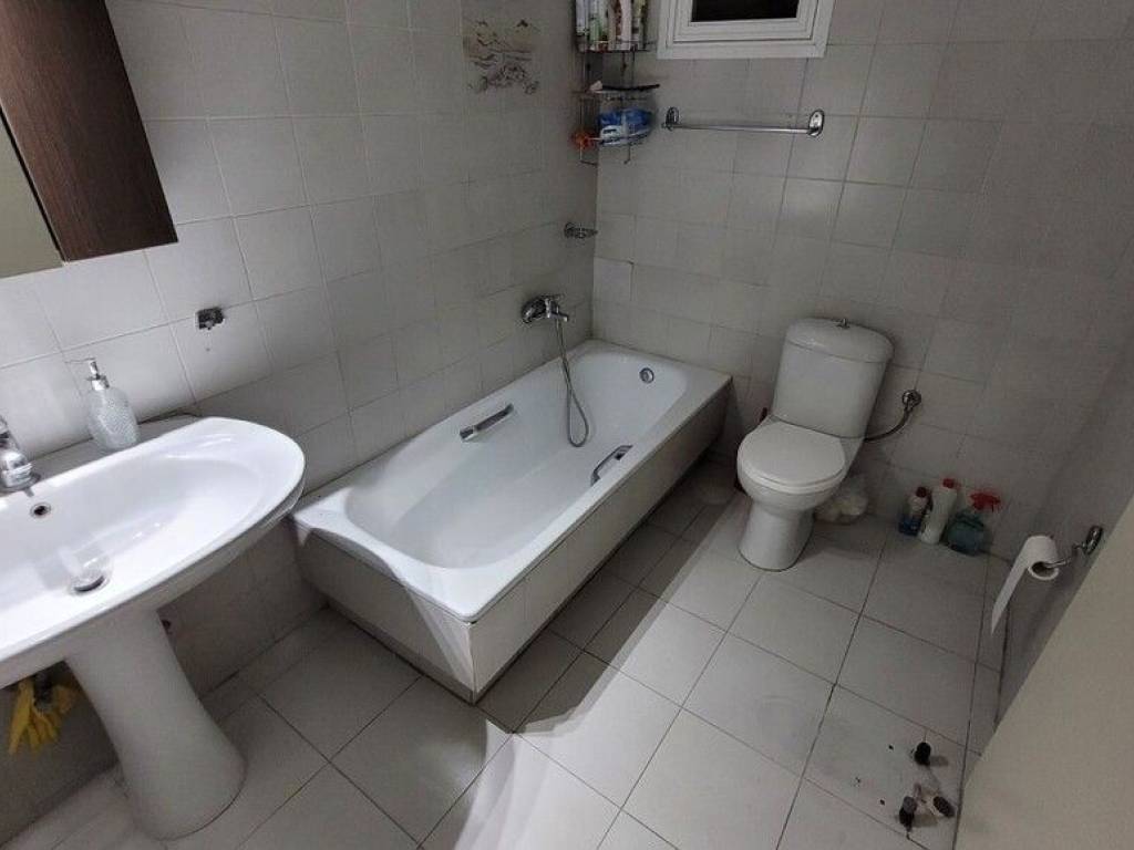 Apartment - Grekodom 63403|987225