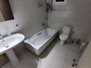 Apartment - Grekodom 63403|987225