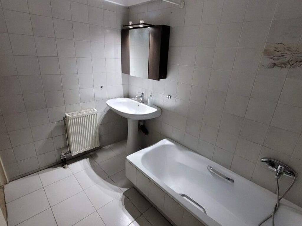 Apartment - Grekodom 63403|987224