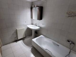 Apartment - Grekodom 63403|987224