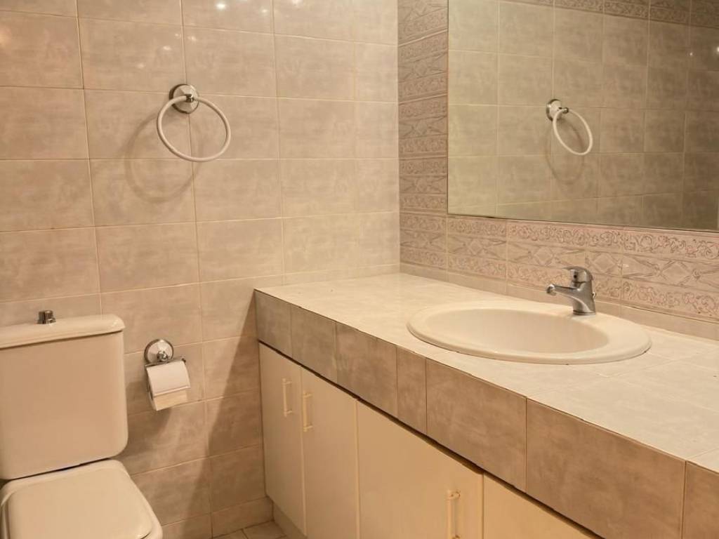 μπανιο υπνοδωματιου