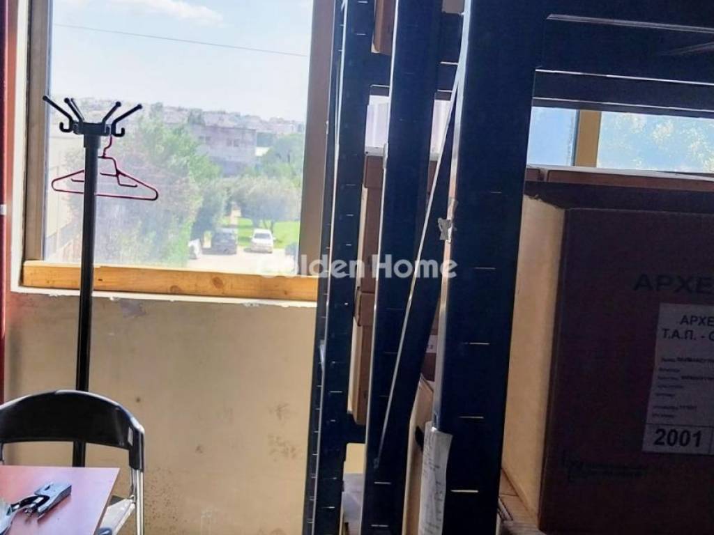 Ανελκυστήρας