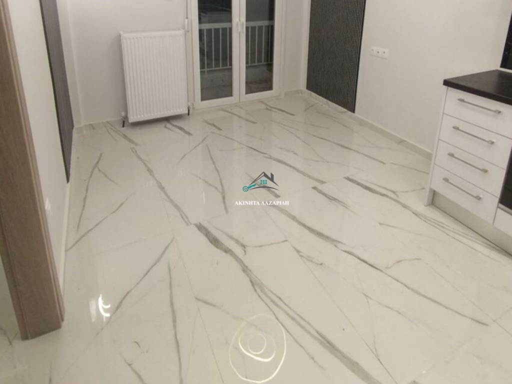 Σαλοκουζίνα