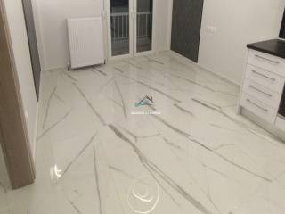 Σαλοκουζίνα