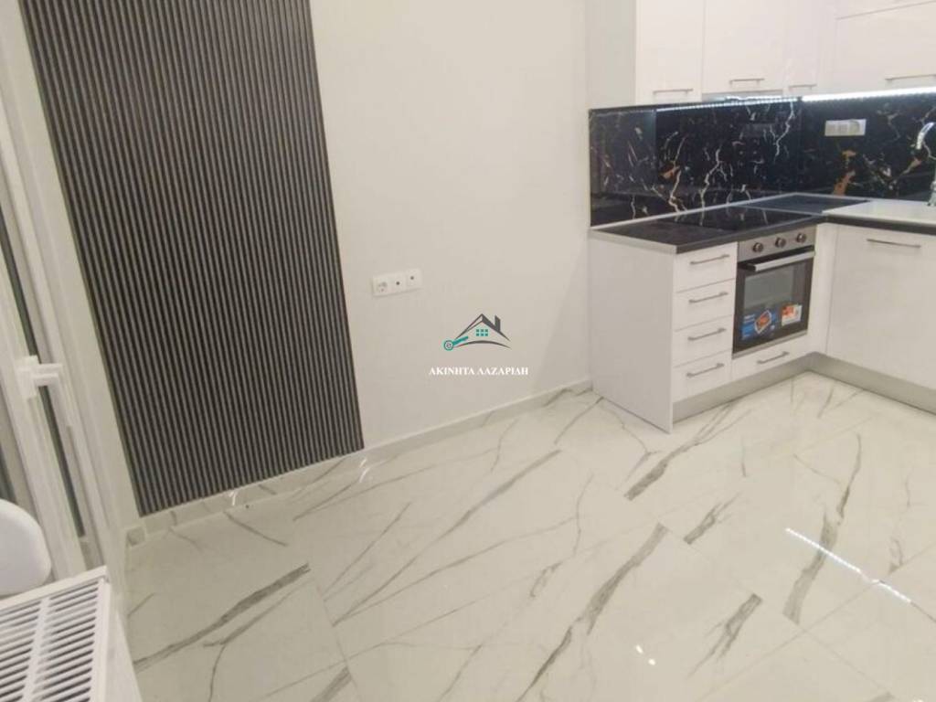 Σαλοκουζίνα