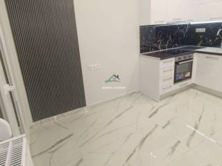 Σαλοκουζίνα