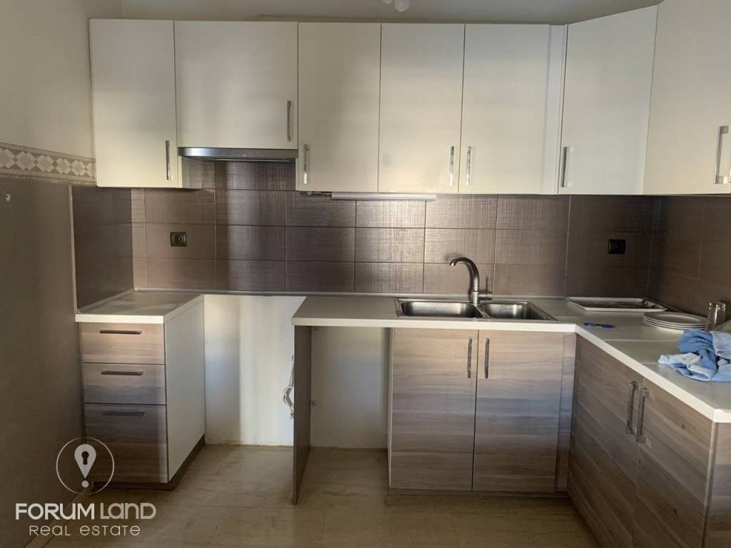 Forumland Real Estate, Koyzina