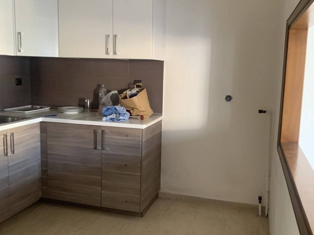 Forumland Real Estate, Koyzina