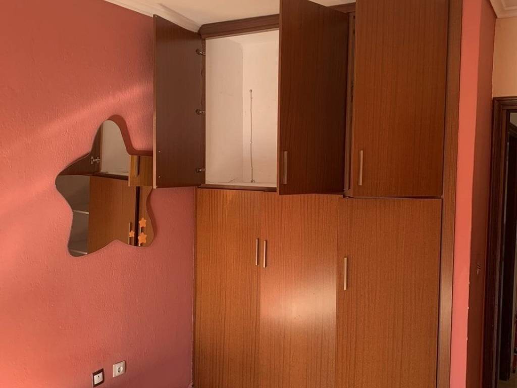 Forumland Real Estate,  Ypnodomatio