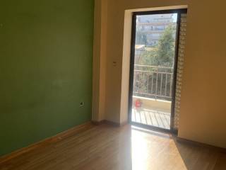 Forumland Real Estate,  Ypnodomatio