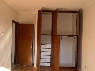 Forumland Real Estate, Ypnodomatio