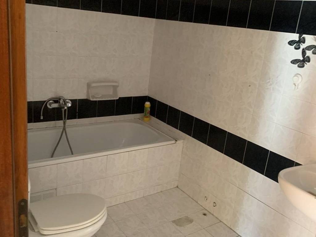 Forumland Real Estate, Mpanio