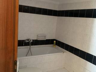 Forumland Real Estate, Mpanio