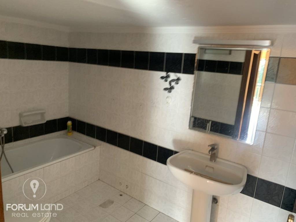 Forumland Real Estate, Mpanio