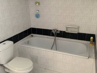 Forumland Real Estate, Mpanio