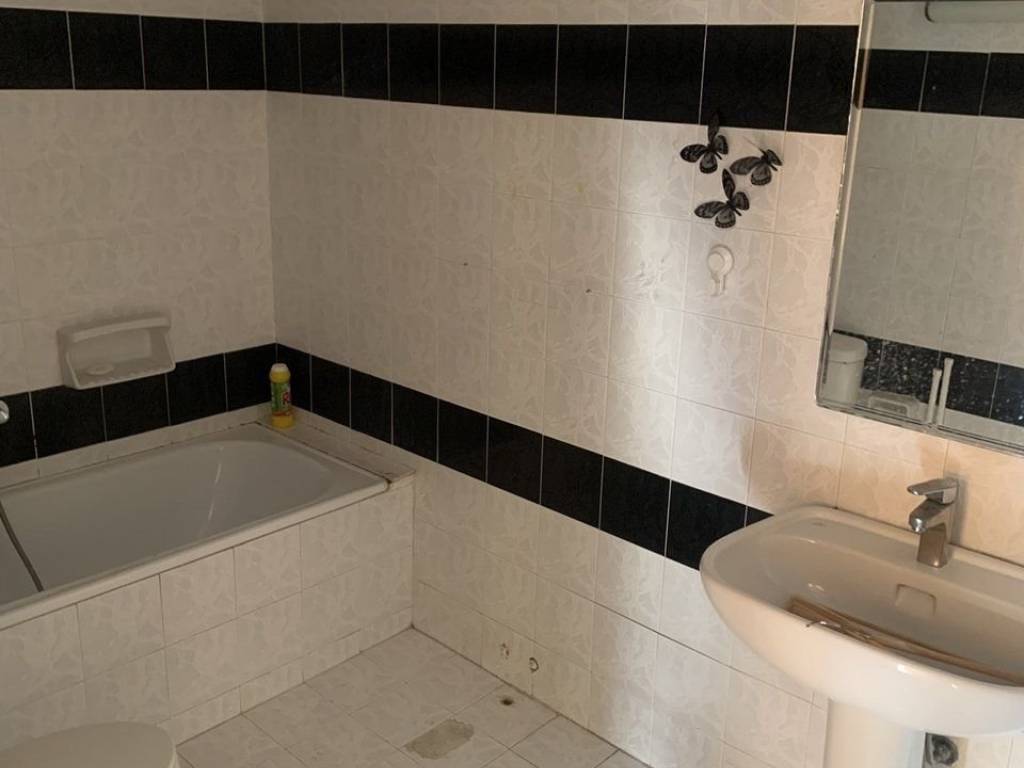 Forumland Real Estate, Mpanio