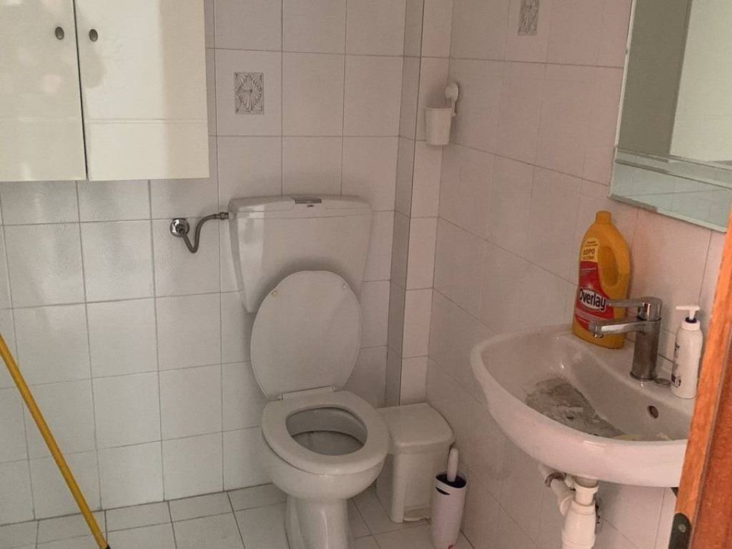 Forumland Real Estate, WC