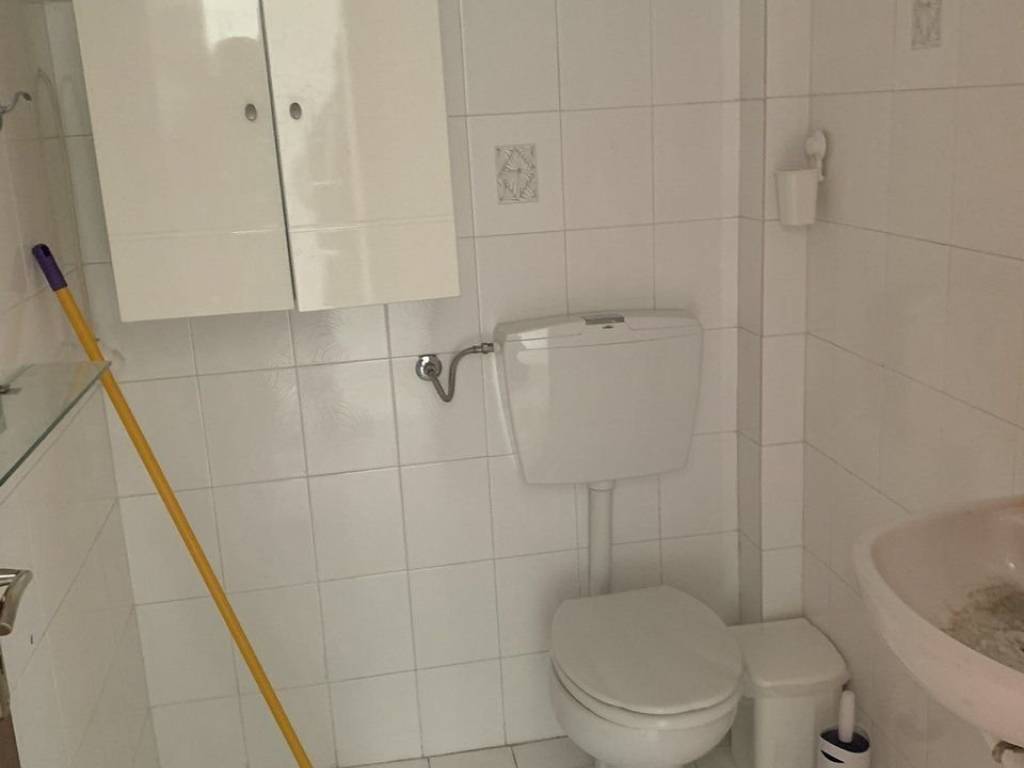 Forumland Real Estate, WC