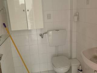 Forumland Real Estate, WC