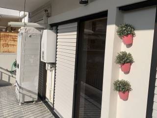 Forumland Real Estate, Berantes