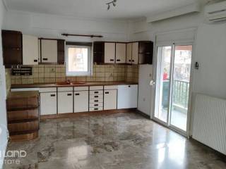 Forumland Real Estate, Σαλοκουζίνα