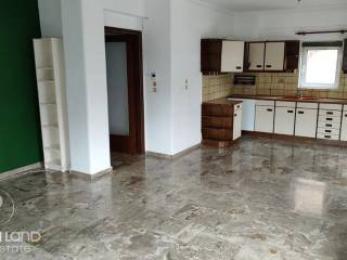 Forumland Real Estate, Σαλοκουζίνα