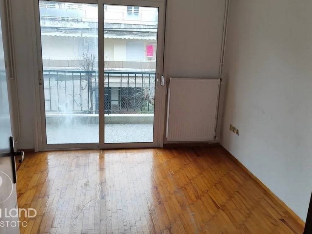 Forumland Real Estate, Υπνοδωμάτιο