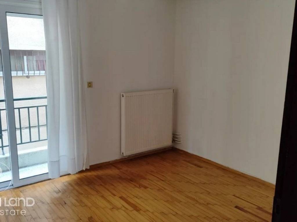 Forumland Real Estate, Υπνοδωμάτιο