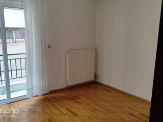 Forumland Real Estate, Υπνοδωμάτιο