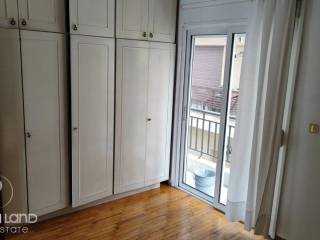 Forumland Real Estate, Υπνοδωμάτιο