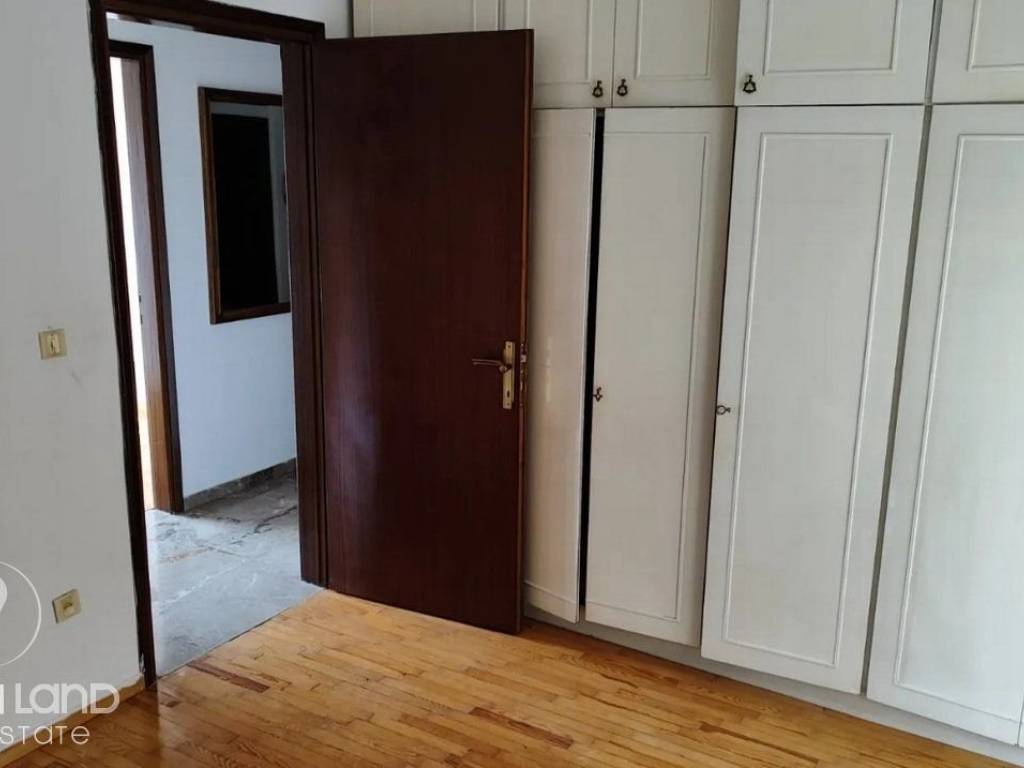 Forumland Real Estate, Υπνοδωμάτιο