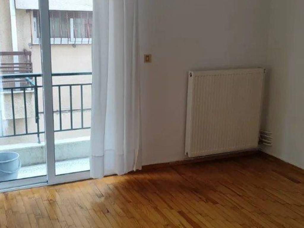 Forumland Real Estate, Υπνοδωμάτιο