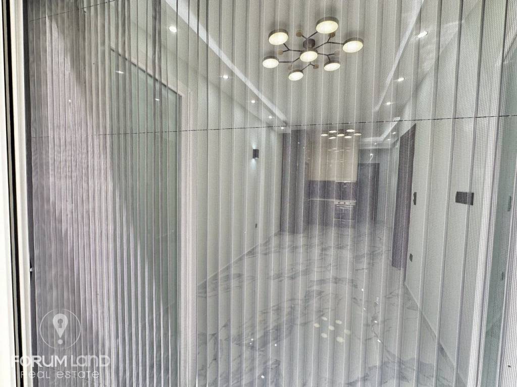 Forumland Real Estate, Σίτες