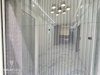 Forumland Real Estate, Σίτες